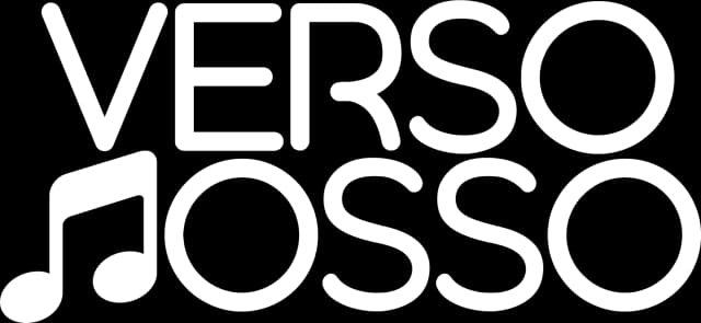 VersoNosso
